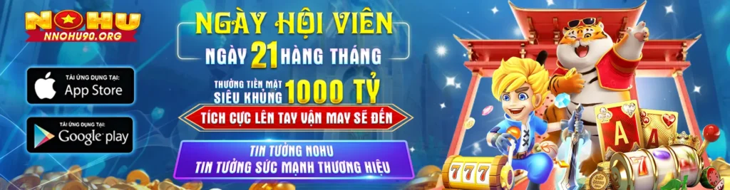 THÔNG TIN LIÊN HỆ ✅ Doanh Nghiệp : nohu90 ✅ Địa chỉ: https://nohu90.center/ ✅ Email: nohu90.center@gmail.com ✅ SĐT : 0941645527 ✅ Zipcode : 334/19 Phạm Văn Bạch, Phường 15, Tân Bình, Hồ Chí Minh, Việt Nam