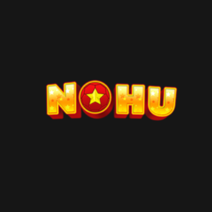 nohu90